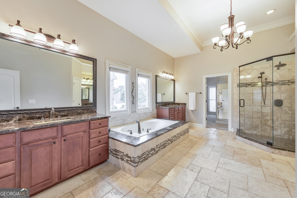 3311 Keenland RD