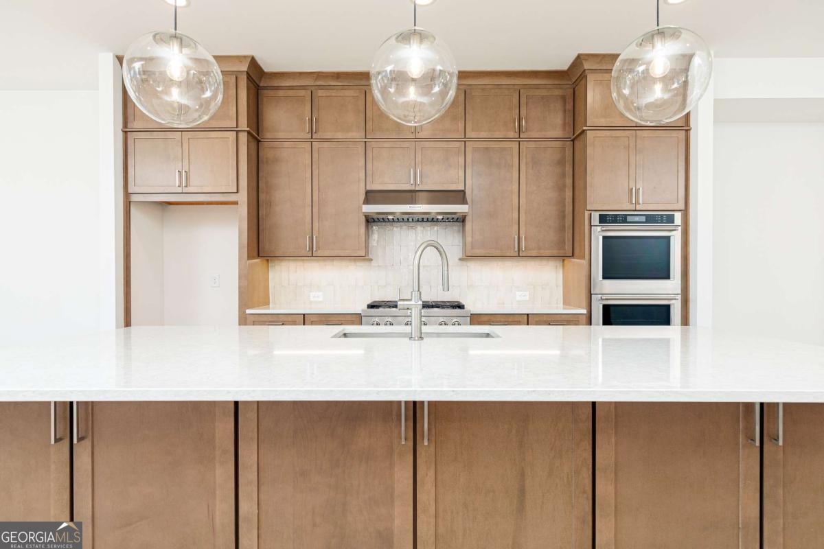 2186 Crestview DR 57