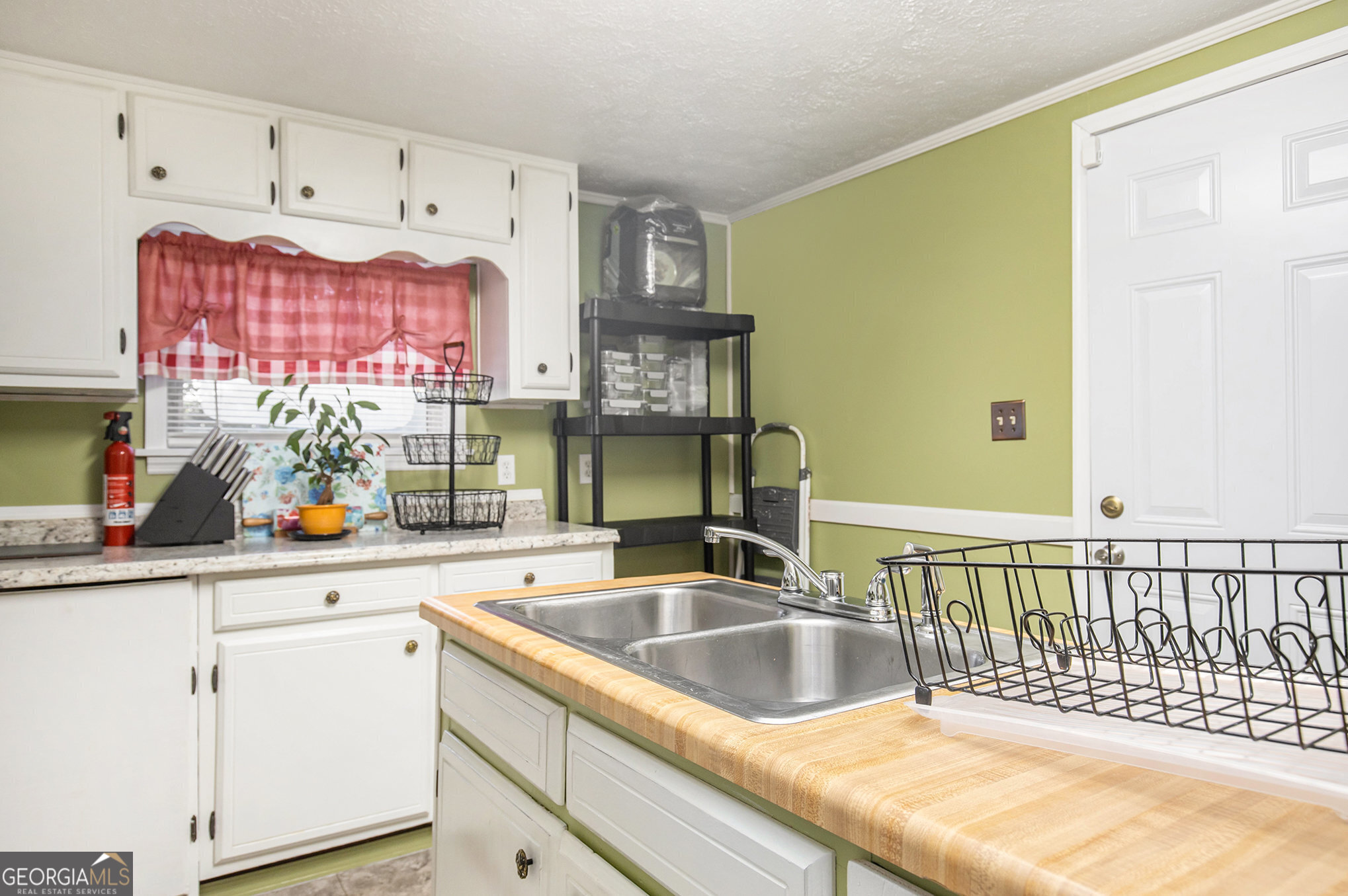 Prop Dundee Mills Inc - Residential