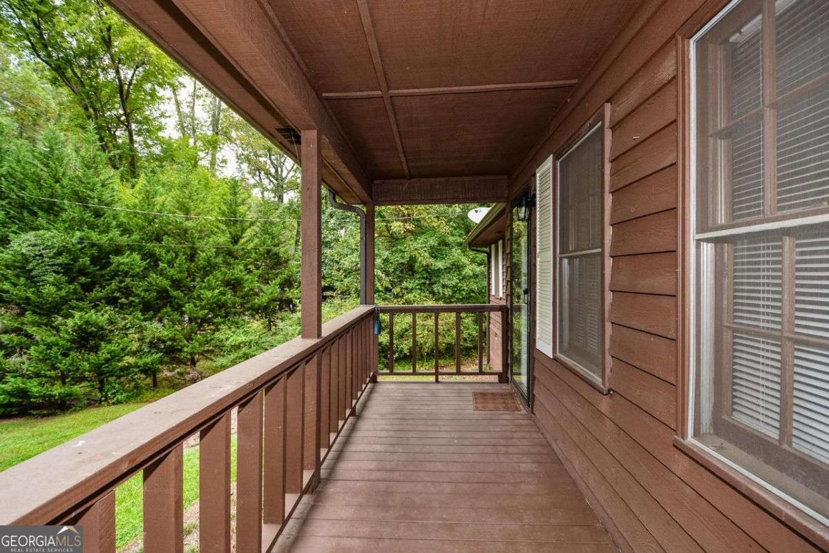 4800 TIMBER RIDGE DR