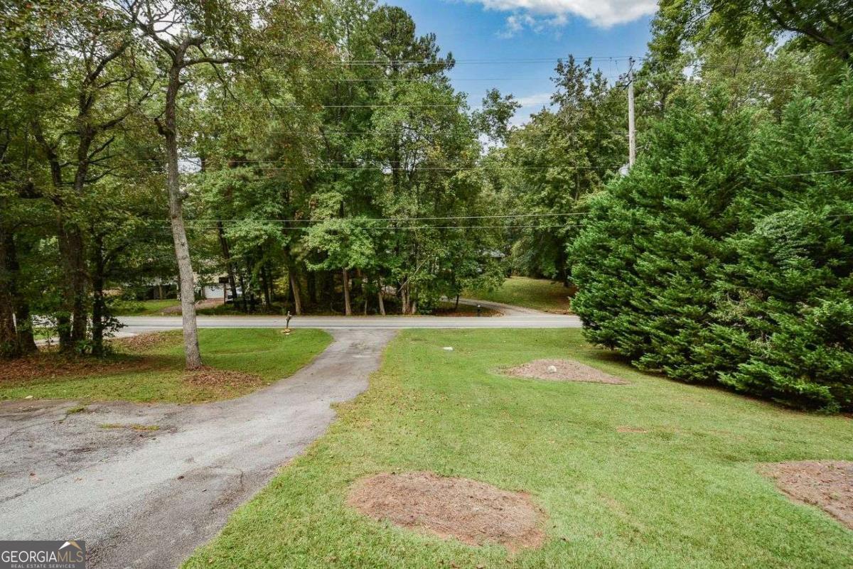 4800 TIMBER RIDGE DR