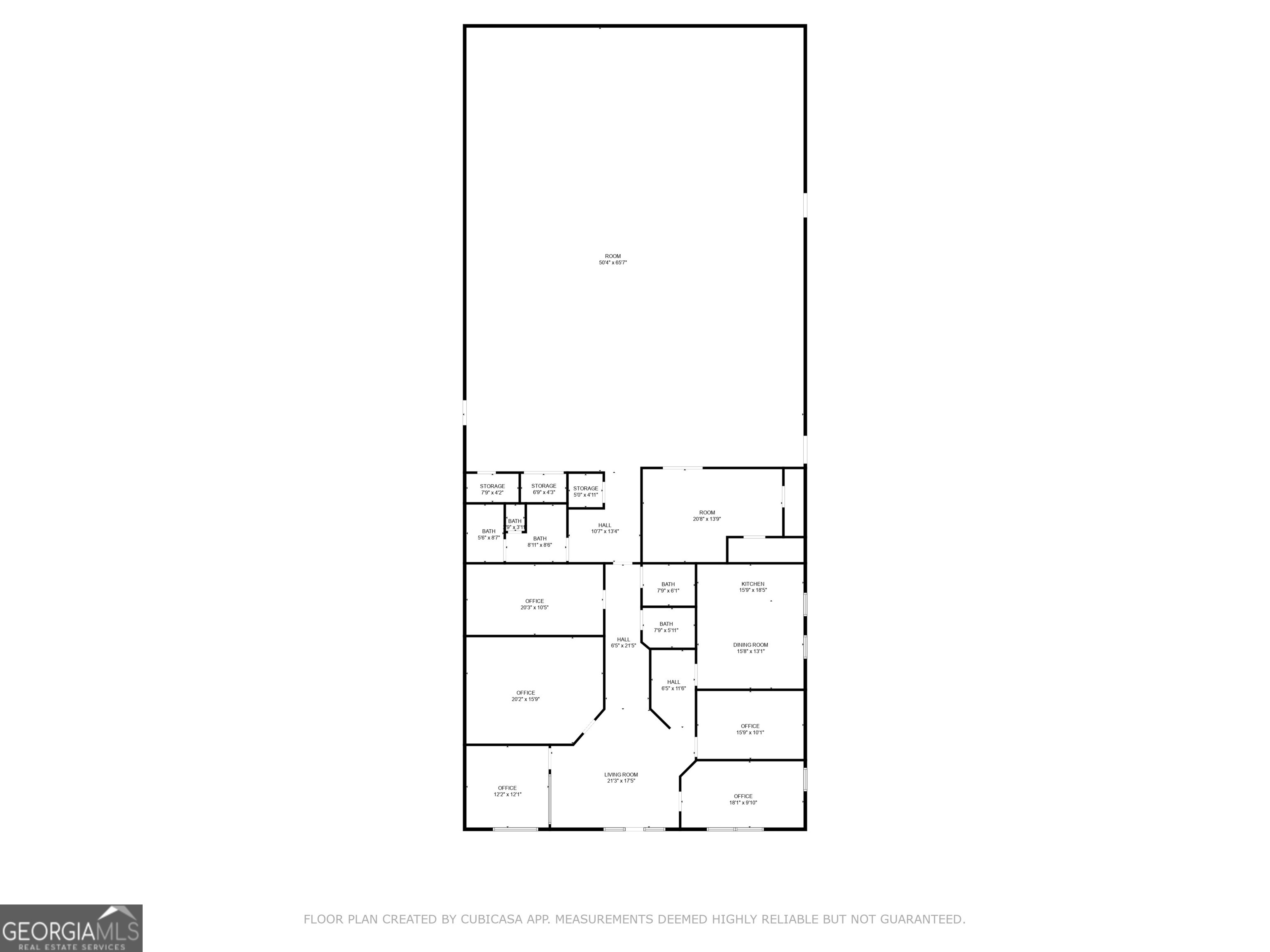 352 Enterprise DR