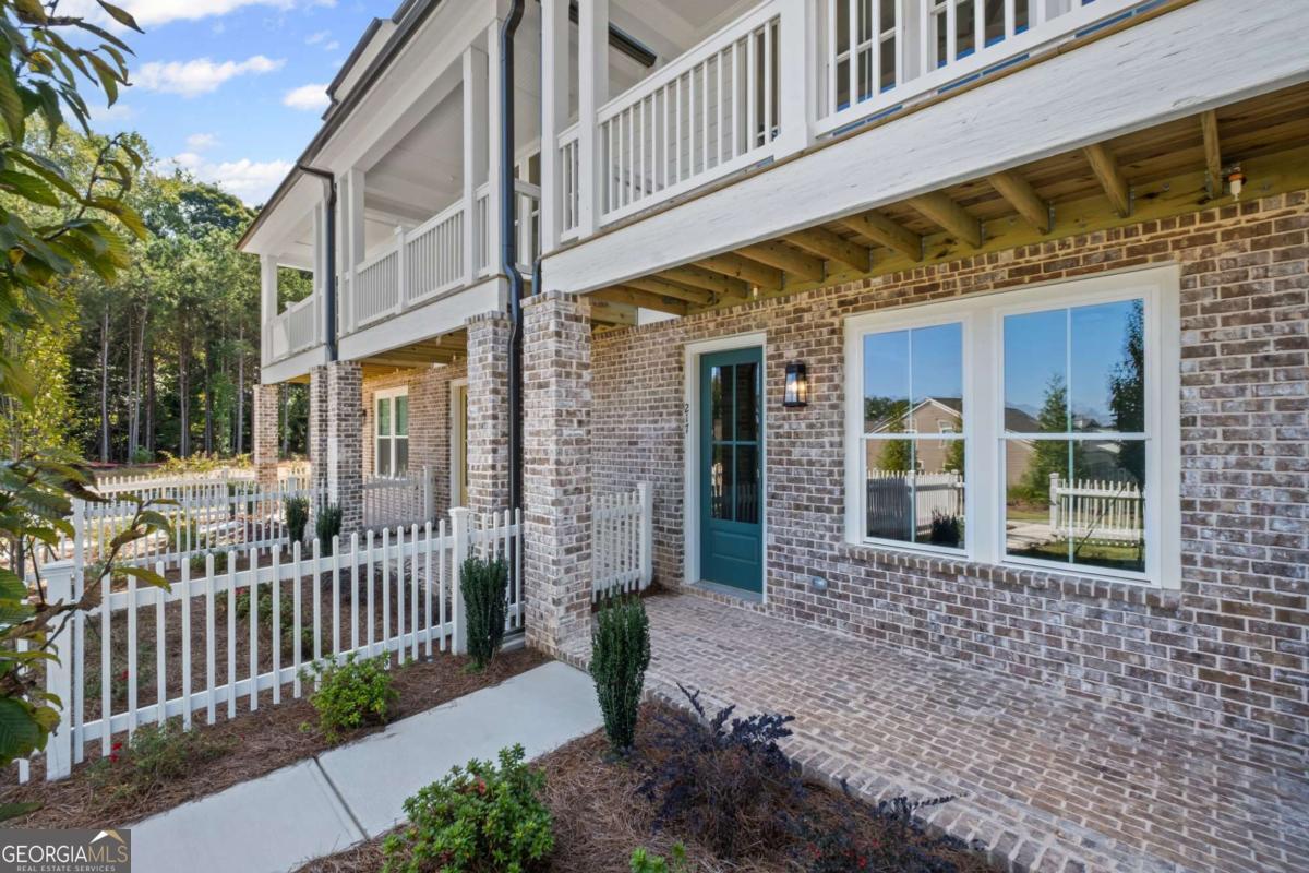 217 Village Overlook H3