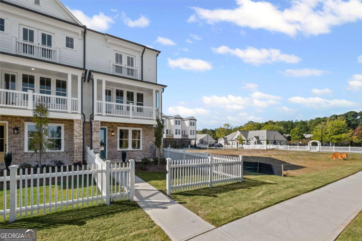 217 Village Overlook H3