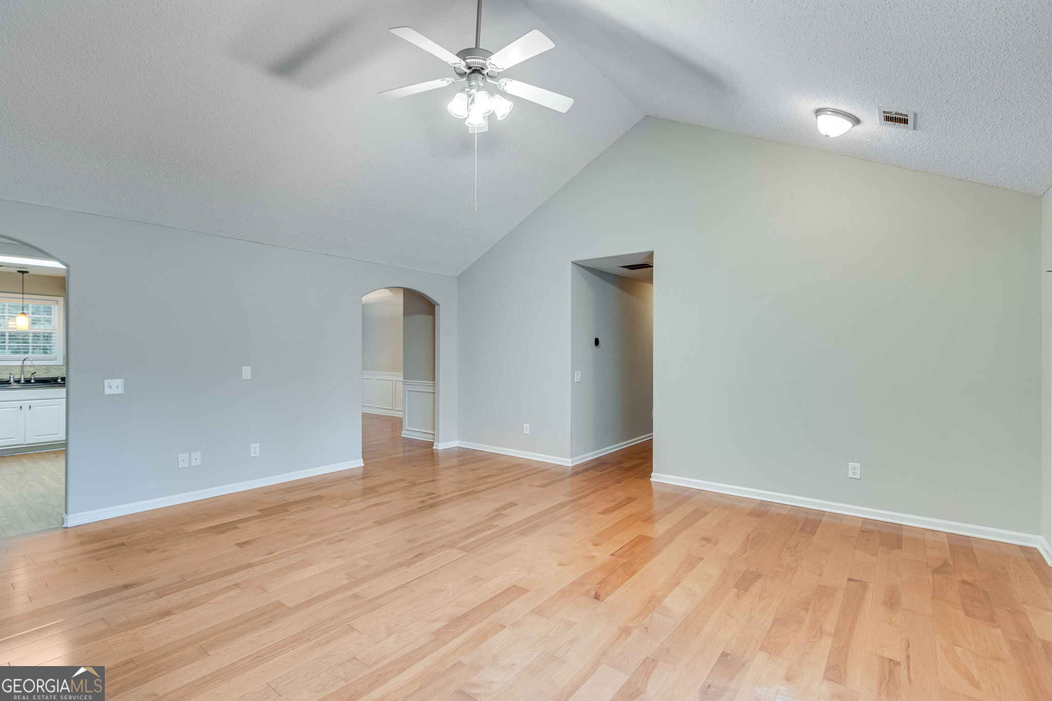 1227 Casper LN