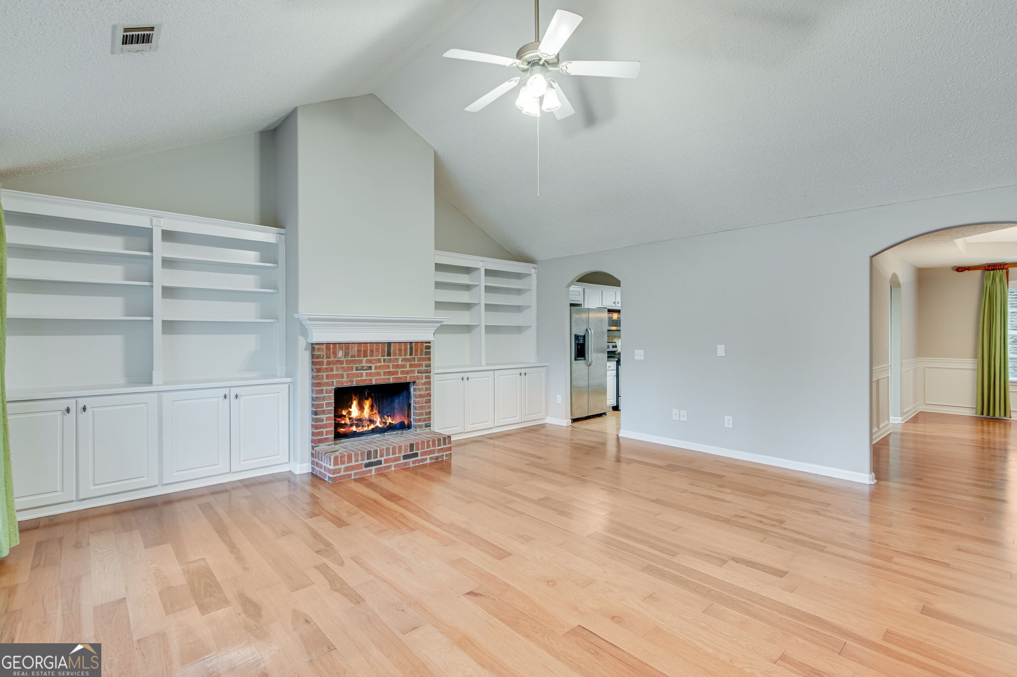 1227 Casper LN