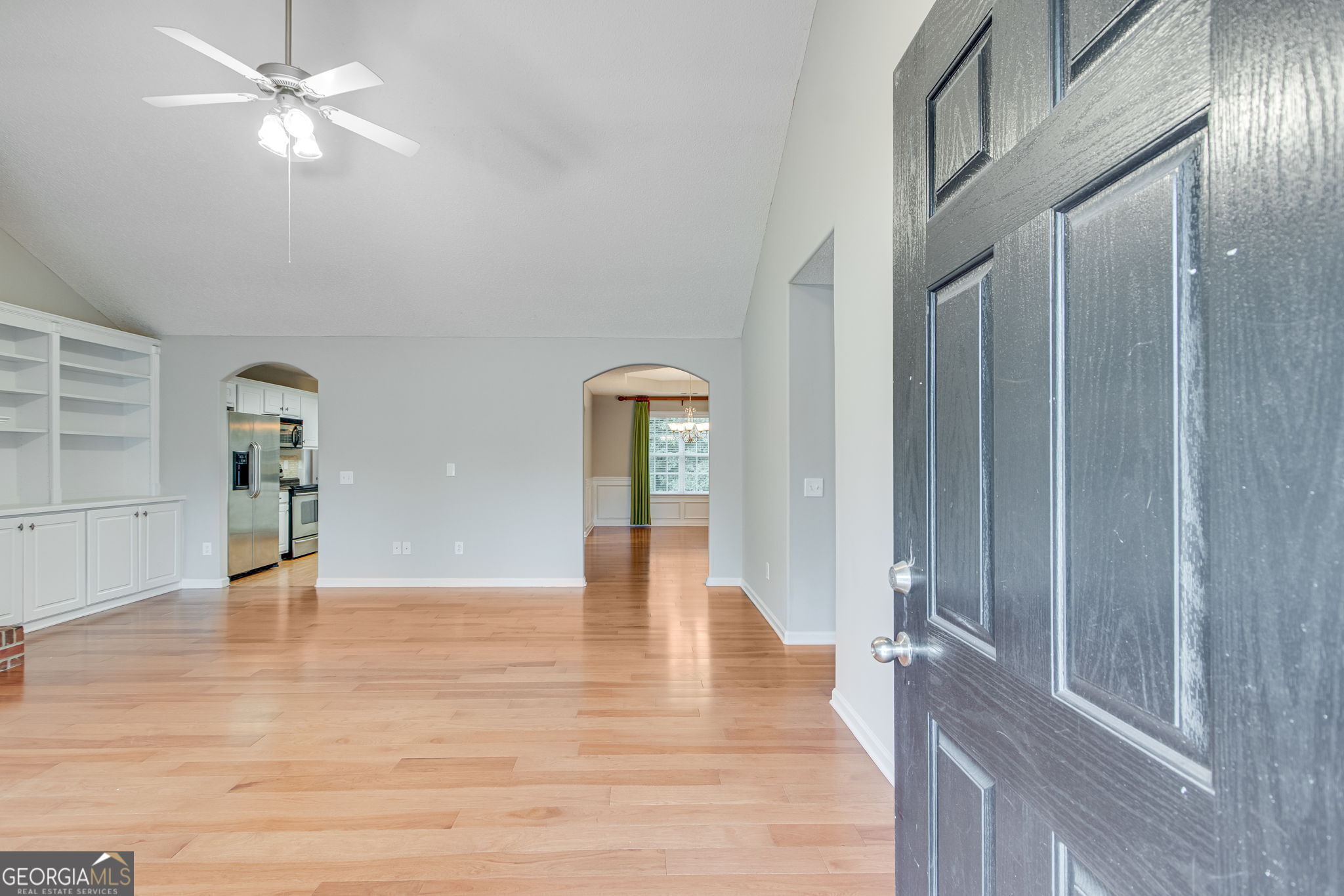 1227 Casper LN