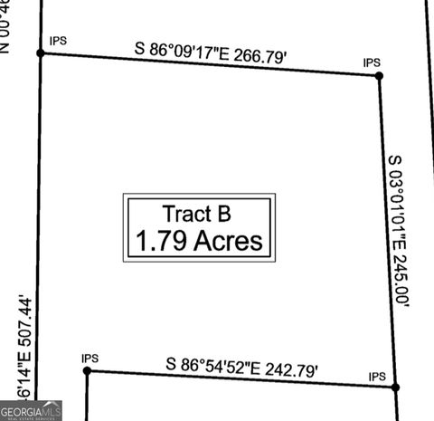Photo of 456 CUMMINGS Road #B, Trion, GA 30753 (MLS # 10601354)