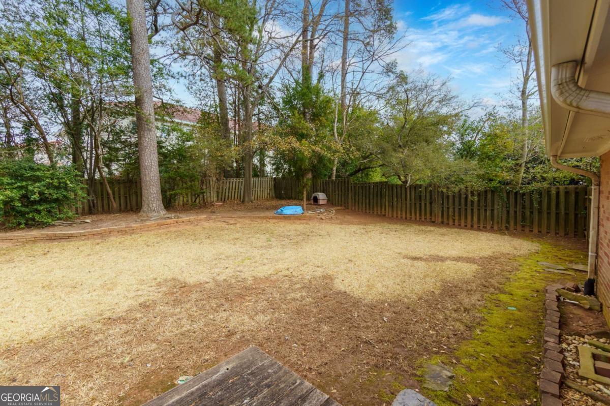 154 Osner DR