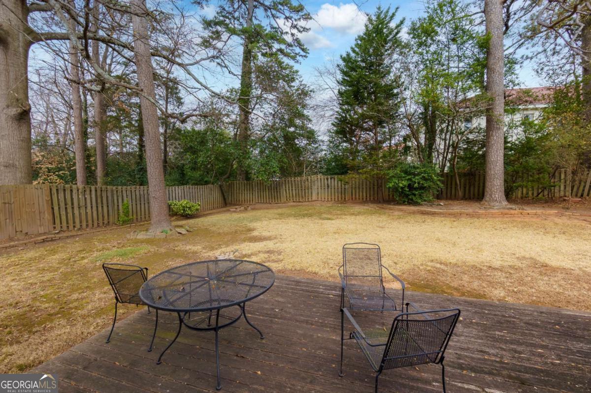 154 Osner DR