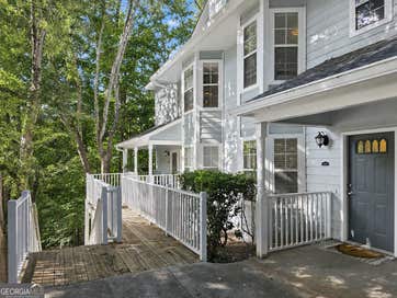 3940 Riverlook PKWY SE 203 Marietta GA 30067