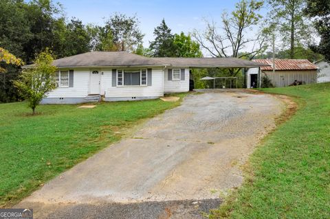 Photo of 2796 Highway 41, Calhoun, GA 30701 (MLS # 10614953)