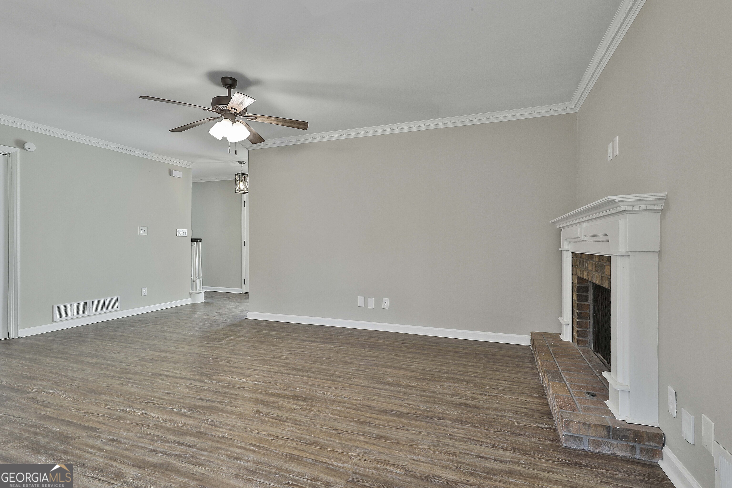 Peachtree City, Georgia 30269, United States, 3 Bedrooms Bedrooms, ,3 BathroomsBathrooms,Residential,Active,91988