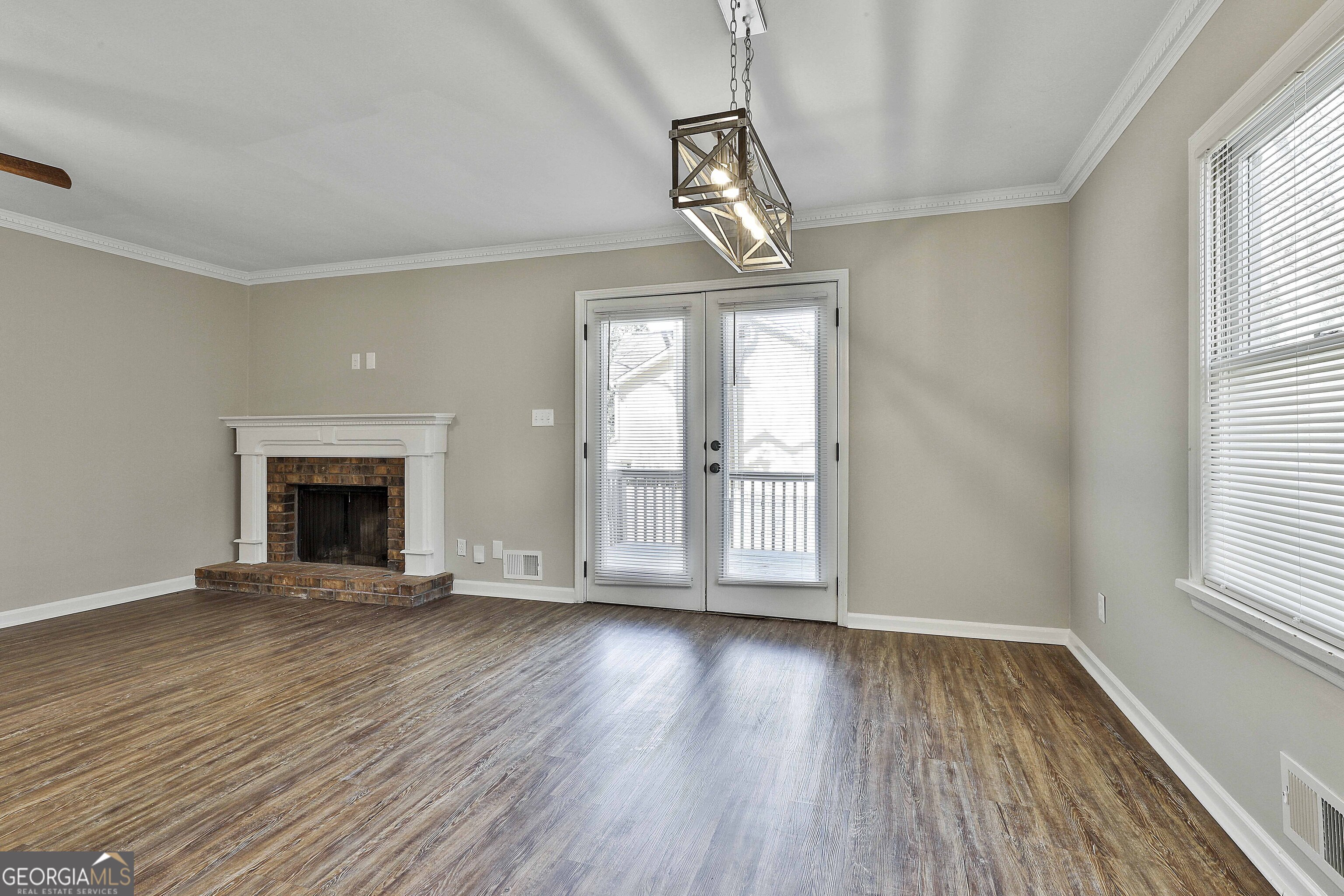 Peachtree City, Georgia 30269, United States, 3 Bedrooms Bedrooms, ,3 BathroomsBathrooms,Residential,Active,91988