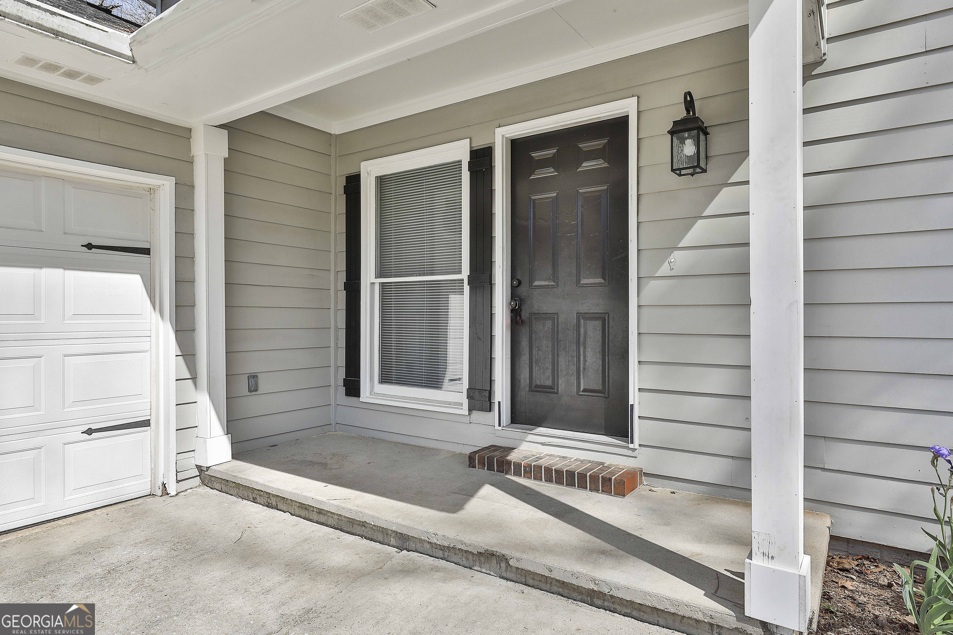 Peachtree City, Georgia 30269, United States, 3 Bedrooms Bedrooms, ,3 BathroomsBathrooms,Residential,Active,91988