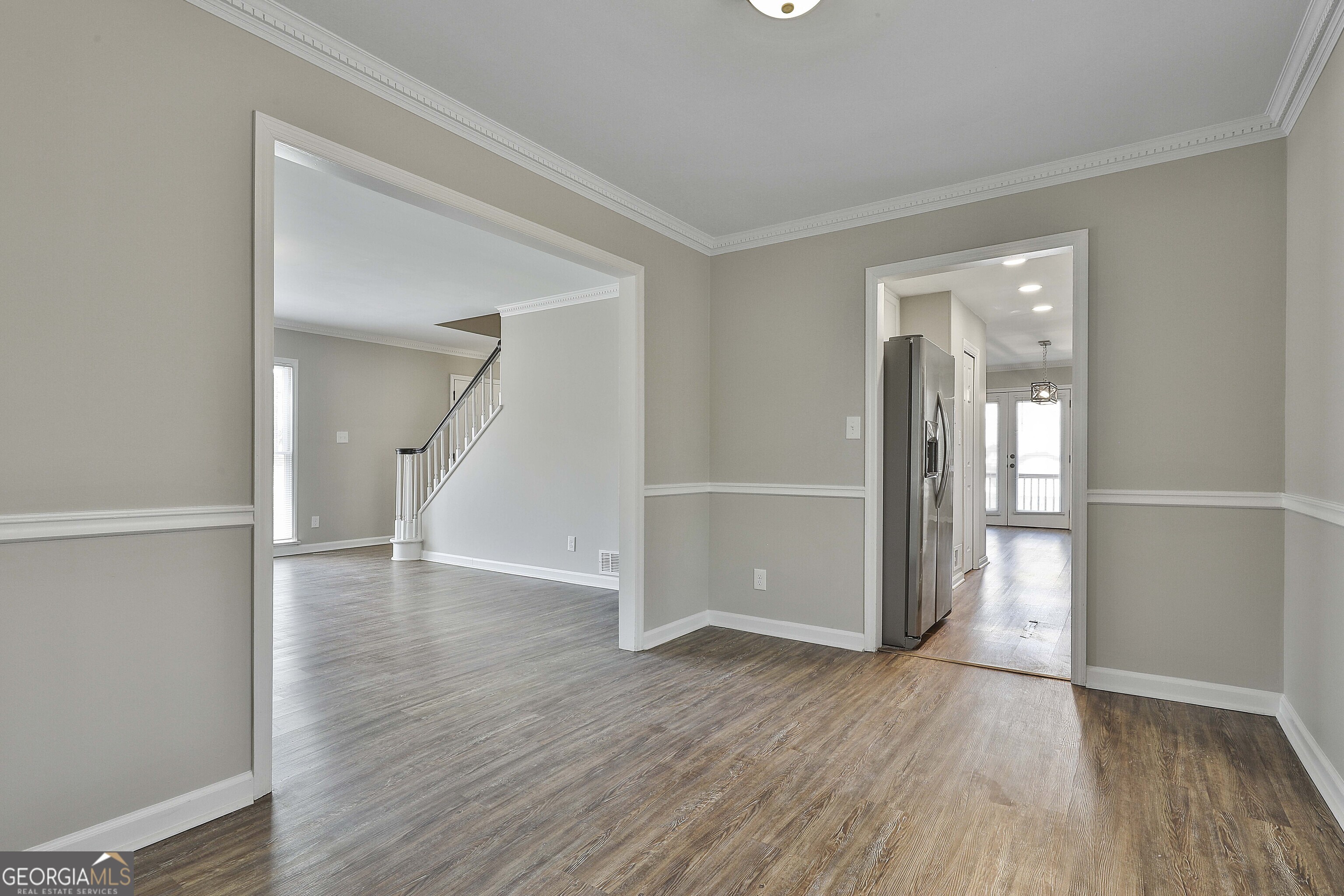 Peachtree City, Georgia 30269, United States, 3 Bedrooms Bedrooms, ,3 BathroomsBathrooms,Residential,Active,91988