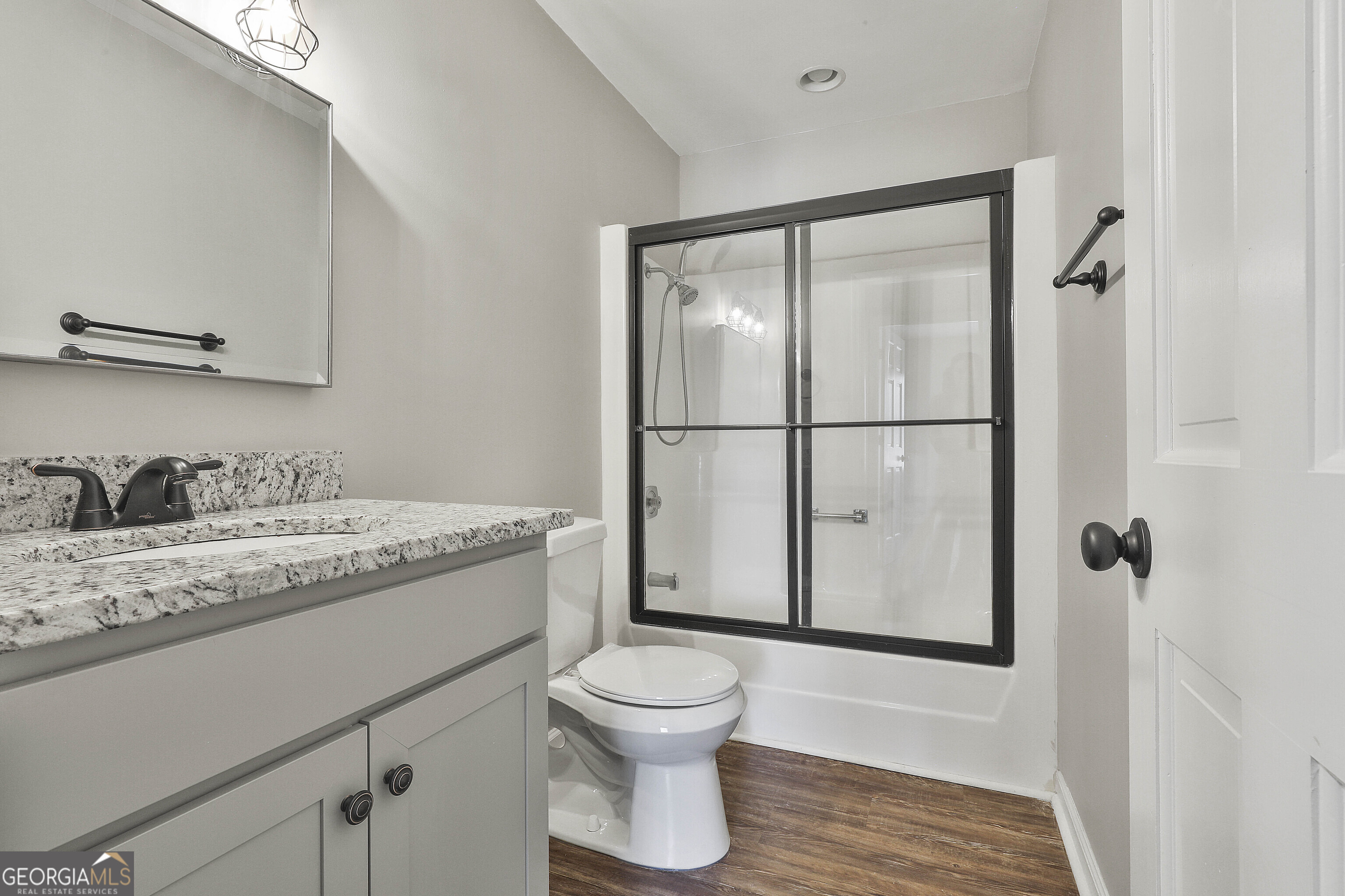 Peachtree City, Georgia 30269, United States, 3 Bedrooms Bedrooms, ,3 BathroomsBathrooms,Residential,Active,91988