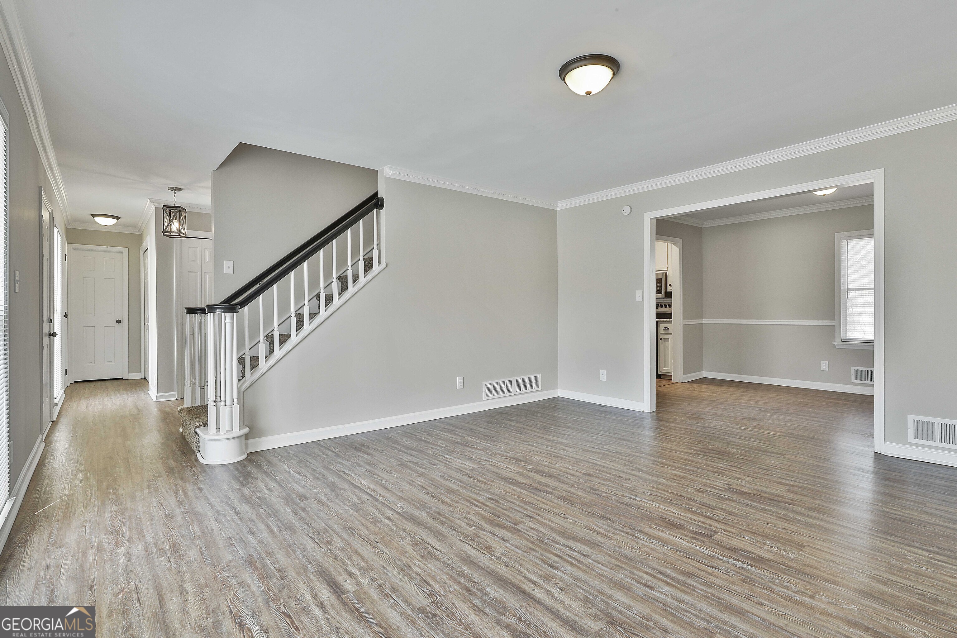 Peachtree City, Georgia 30269, United States, 3 Bedrooms Bedrooms, ,3 BathroomsBathrooms,Residential,Active,91988