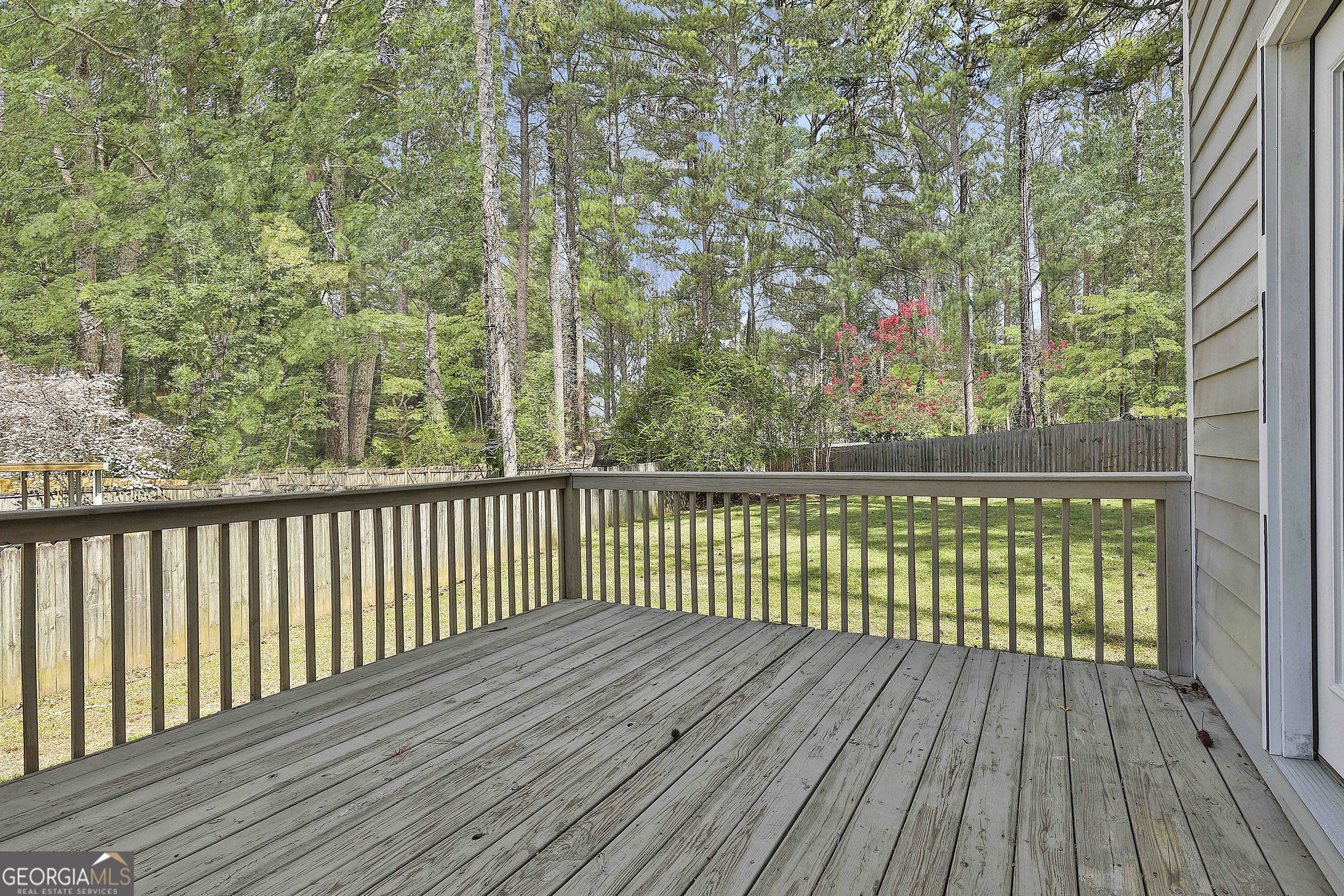 Peachtree City, Georgia 30269, United States, 3 Bedrooms Bedrooms, ,3 BathroomsBathrooms,Residential,Active,91988