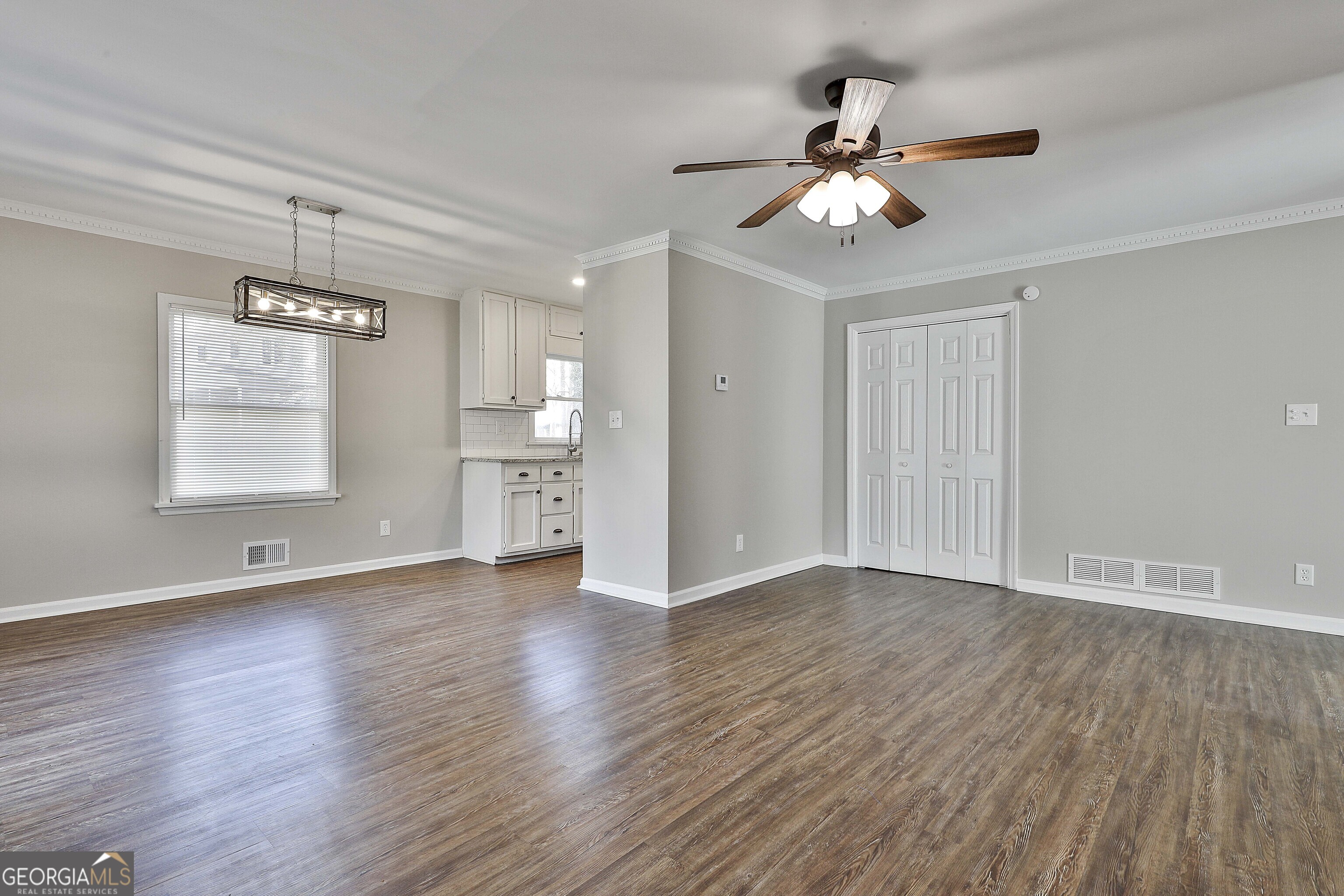 Peachtree City, Georgia 30269, United States, 3 Bedrooms Bedrooms, ,3 BathroomsBathrooms,Residential,Active,91988