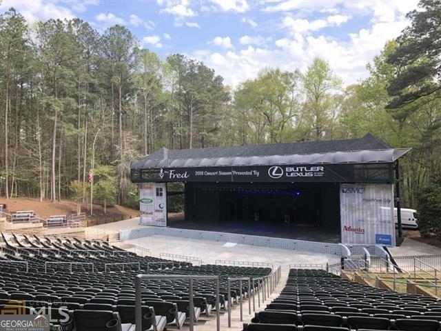 Peachtree City, Georgia 30269, United States, 3 Bedrooms Bedrooms, ,3 BathroomsBathrooms,Residential,Active,91988