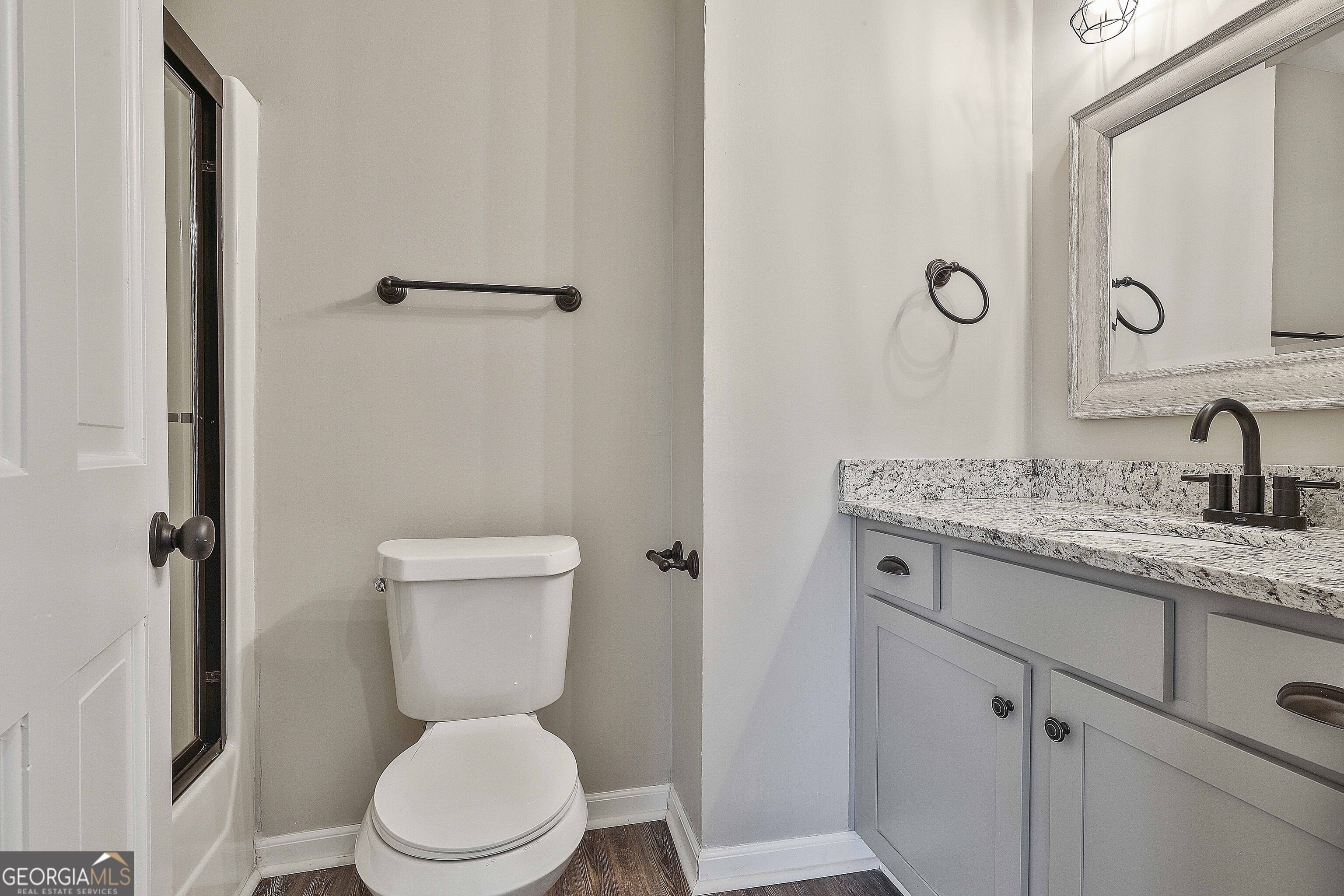 Peachtree City, Georgia 30269, United States, 3 Bedrooms Bedrooms, ,3 BathroomsBathrooms,Residential,Active,91988