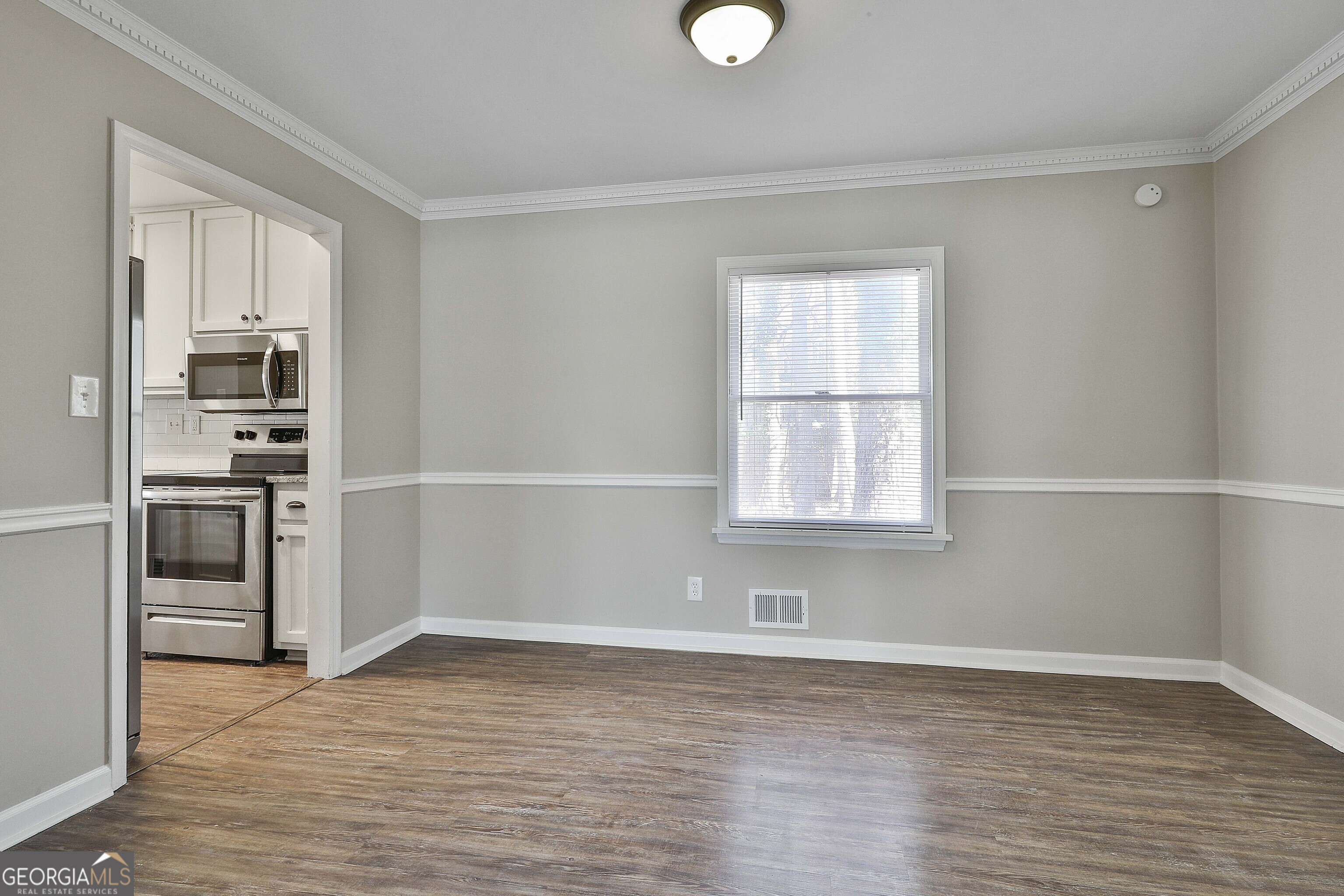 Peachtree City, Georgia 30269, United States, 3 Bedrooms Bedrooms, ,3 BathroomsBathrooms,Residential,Active,91988