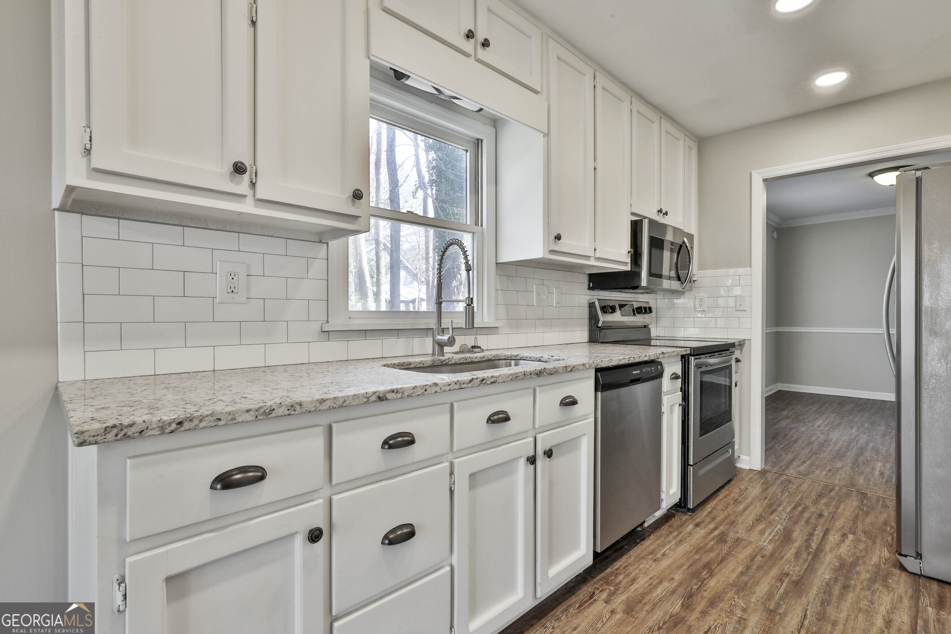 Peachtree City, Georgia 30269, United States, 3 Bedrooms Bedrooms, ,3 BathroomsBathrooms,Residential,Active,91988