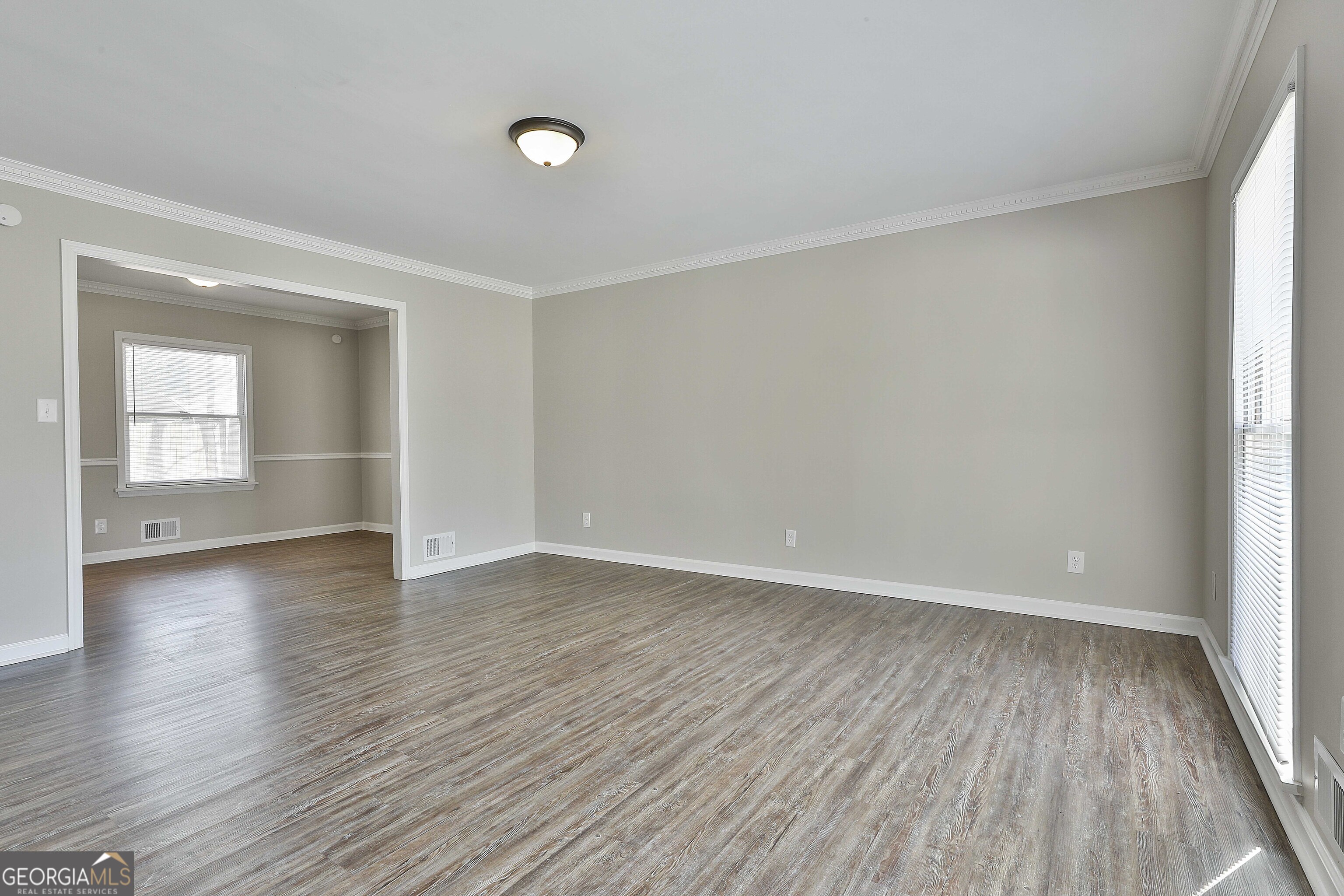 Peachtree City, Georgia 30269, United States, 3 Bedrooms Bedrooms, ,3 BathroomsBathrooms,Residential,Active,91988