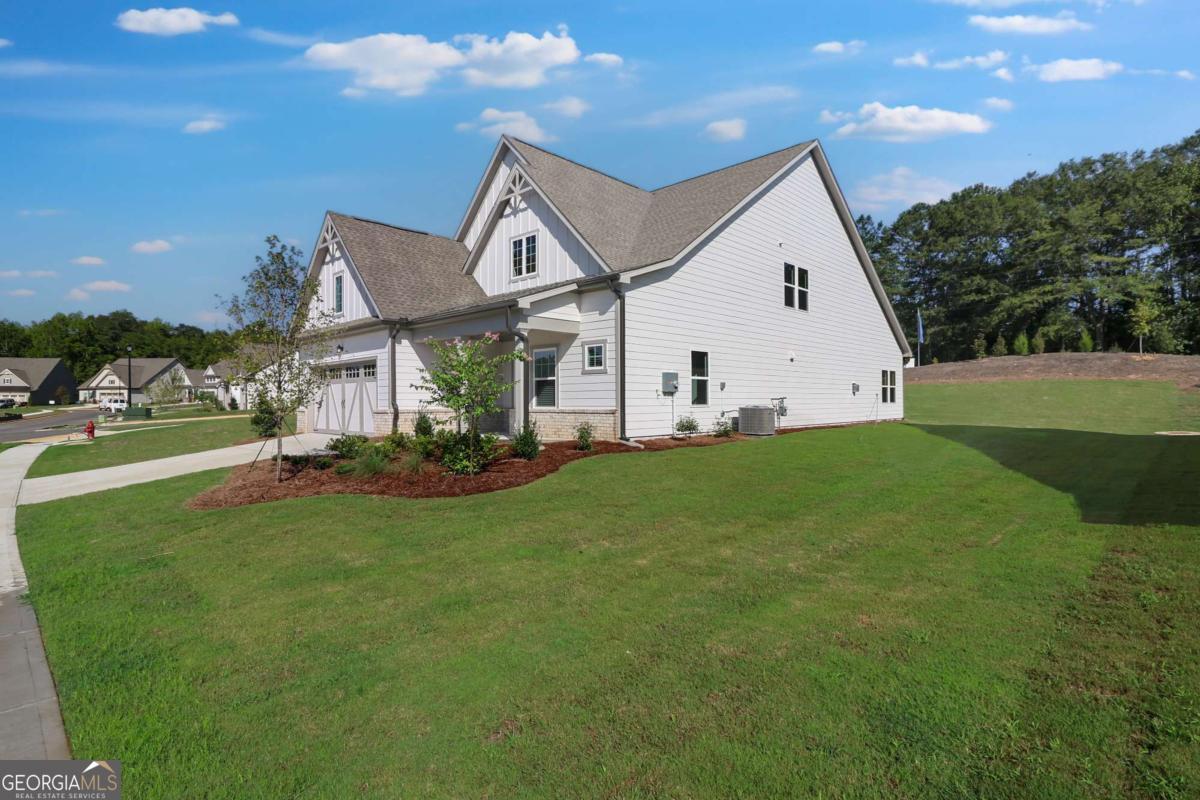 4 Unicoi TRL