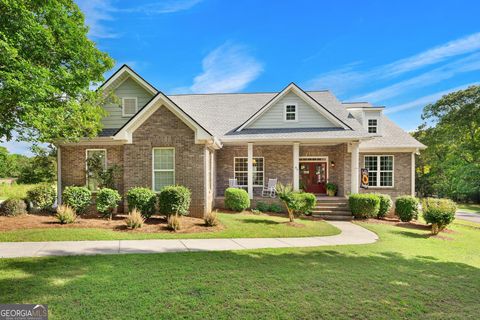 85 Majestic Shores TRL Hartwell GA 30643