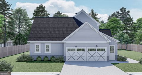 1075 Harmony BND 24 Watkinsville GA 30677