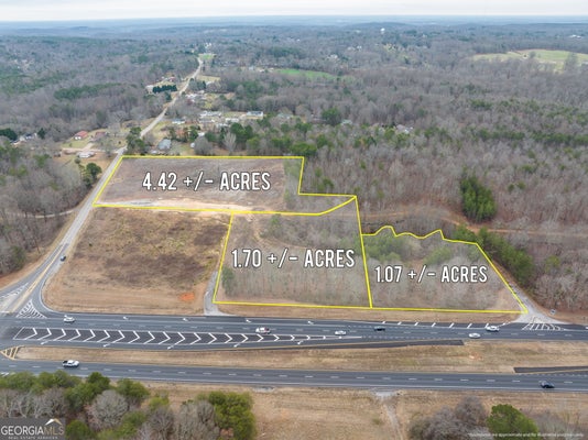 4920 CORNELIA HWY, LULA, GA 30554 - Image 31f2abbfc4f12be6dcdc831d3a45d01a/2542069657