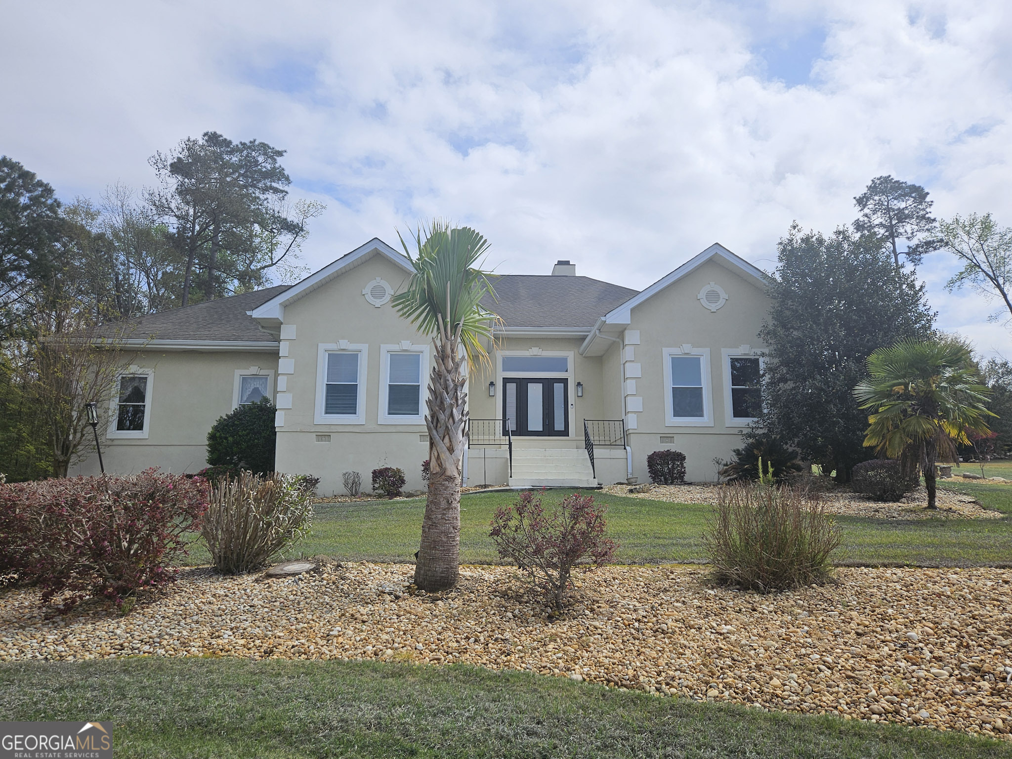 349 Hillridge CV