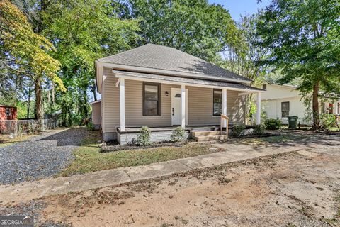 MLS: 10510959