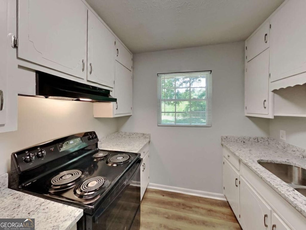Photo of 555 Womack Road, Covington, GA 30016 (MLS # 10877630)