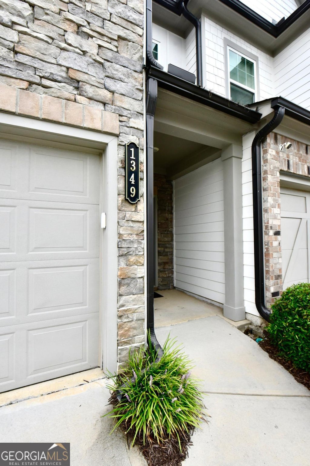 Photo of 1349 Cooper Springs Road, Grayson, GA 30017 (MLS # 10821934)