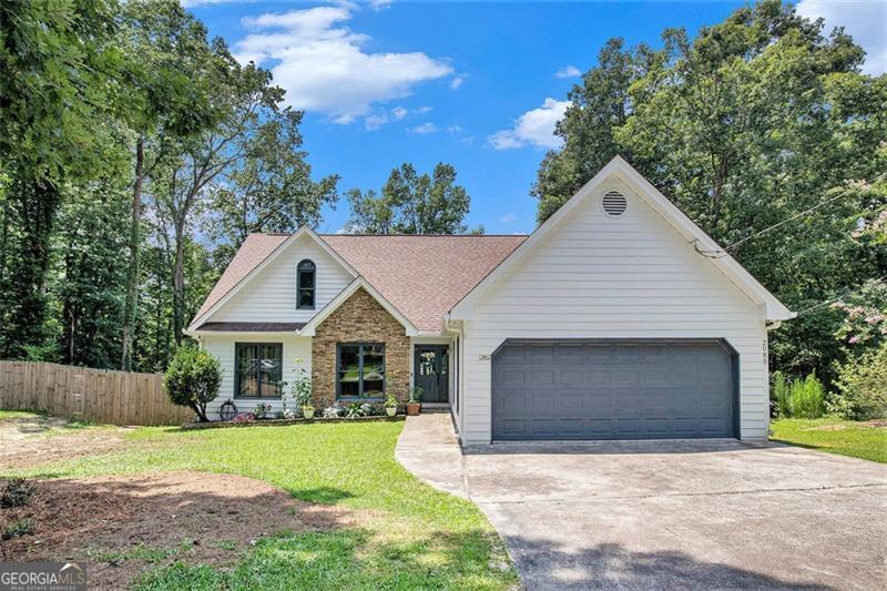 2085 CASTLE ROYALE