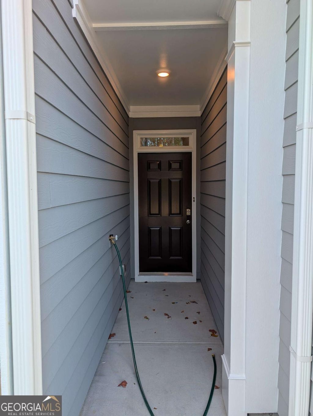 Photo of 2465 Poppy Court, Buford, GA 30519 (MLS # 10687271)