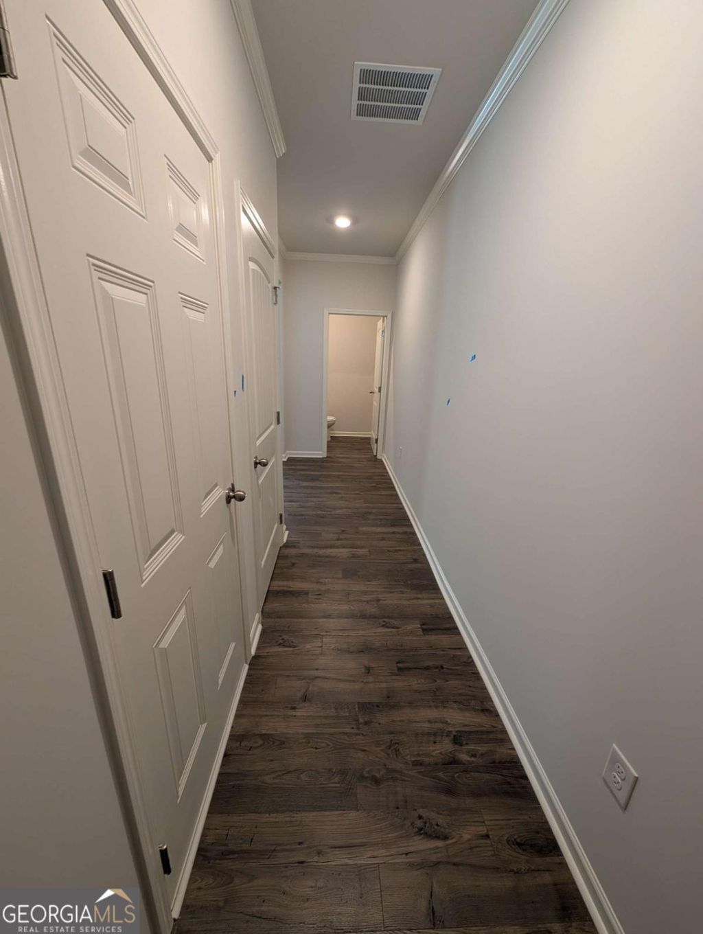 Photo of 2465 Poppy Court, Buford, GA 30519 (MLS # 10687271)