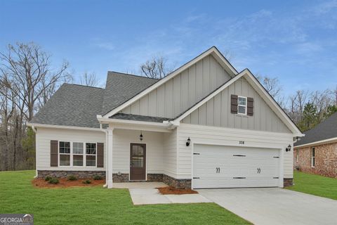 Single Family Residence in LaGrange GA 338 Lana Lane.jpg