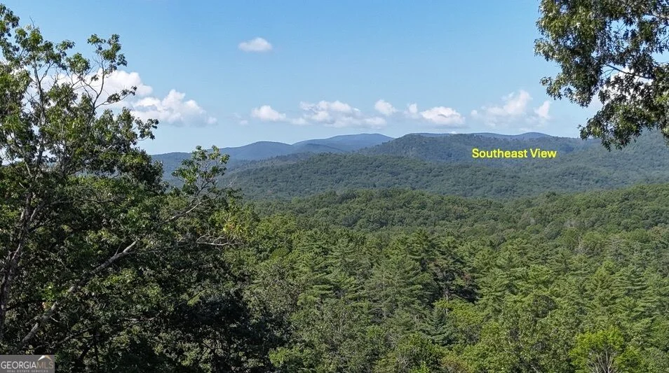 LOTS 12 &14 Crows Nest Ln, Clayton, GA, 30525