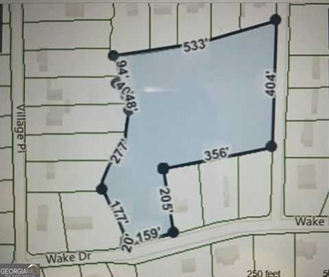 MLS: 10495707