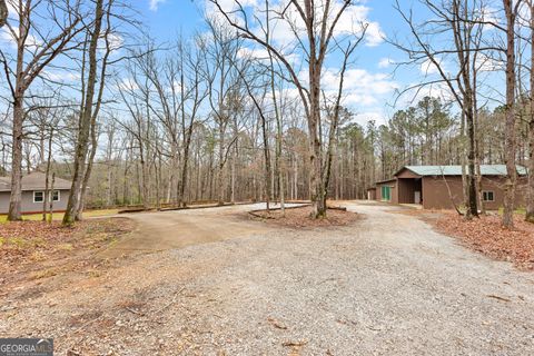 listing image 57