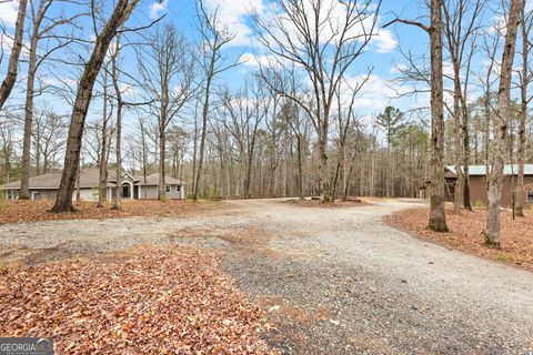 listing image 56