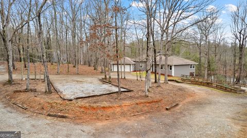 listing image 59
