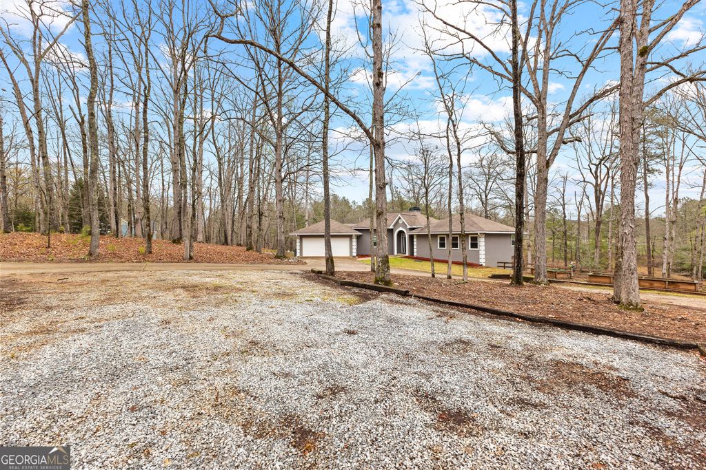 listing image 55