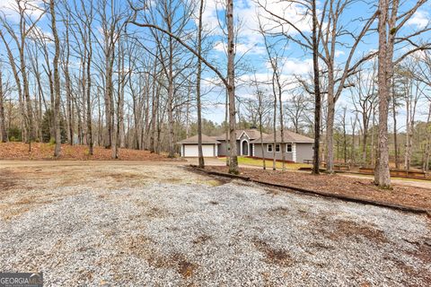 listing image 55