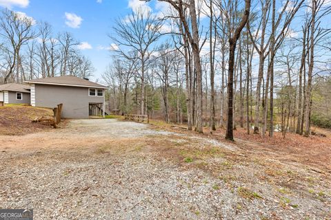 listing image 54