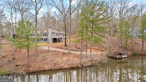 listing image 62